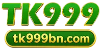 TK999