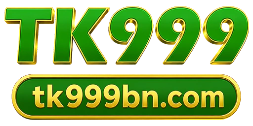 Home - TK999